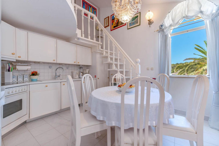 Others 4, Apartment Rosana - ZF Hvar, Hvar
