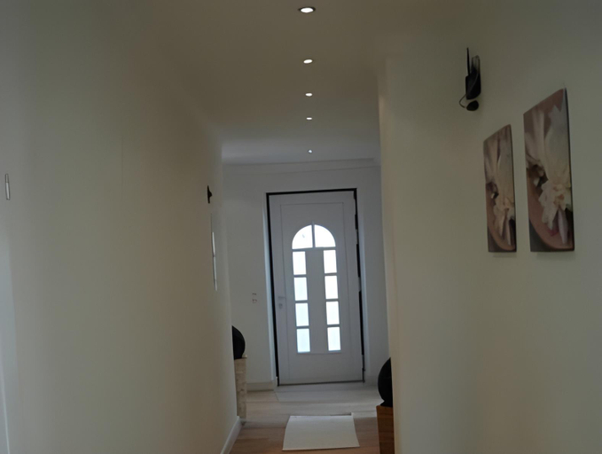 Others 4, Landhaus Roidergutl, Gmunden