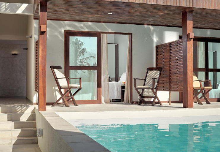 Others 2, Rox Hotel, Jijoca de Jericoacoara
