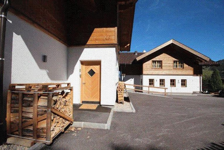 Others 2, Ski in/Ski out Chalets Tauernlodge by Schladming-Appartements, Liezen