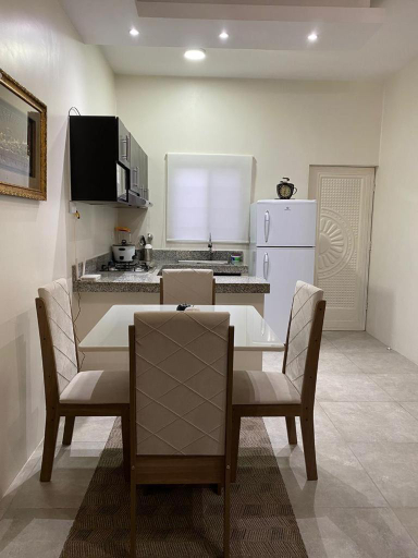 5, Villa en Salinas via Punta Carnero, Salinas