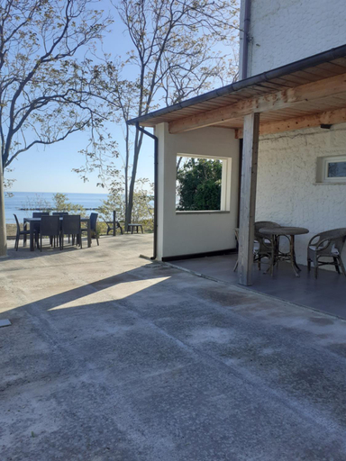 Others 4, Residence LE DUNE, Chieti