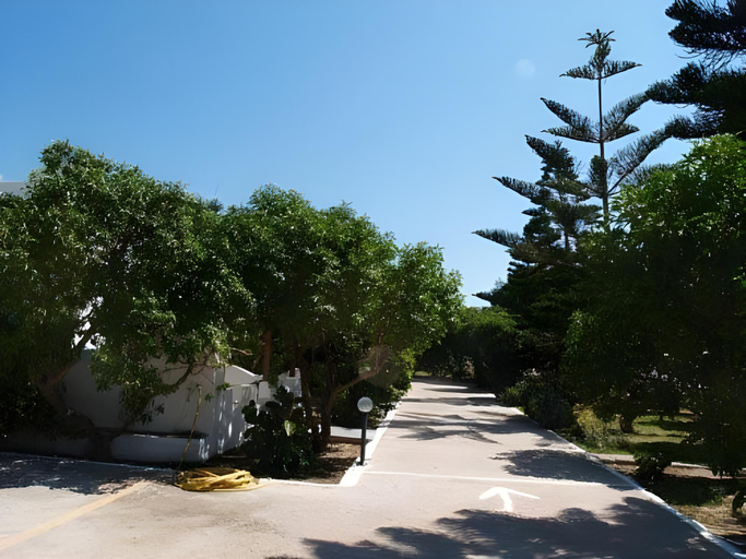 Others 5, Saint Nicolas Bungalows, South Aegean
