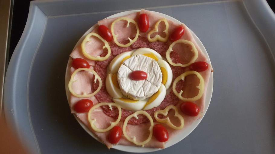 Food & Drinks, Kotrba privat, Jihlava