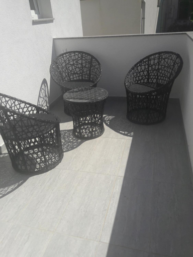 Others 5, Apartments Villa Plava, Slivno