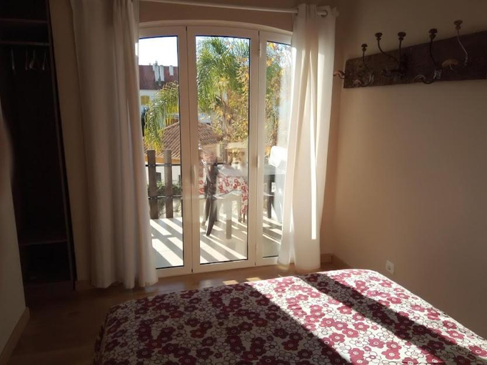 Bedroom, Nora Velha T1, Alcoutim