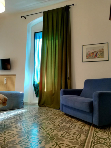 Others 3, Persio31, Matera