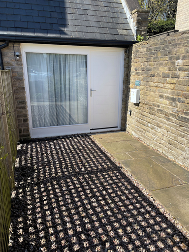 Exterior & Views, 1BR Gem in Great Location, Sheffield