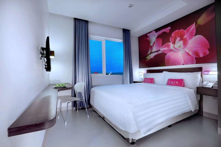 Bedroom 26