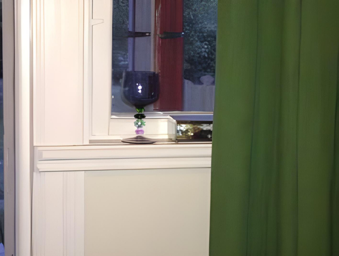 Others 2, Borakra Bed & Breakfast, Karlskrona