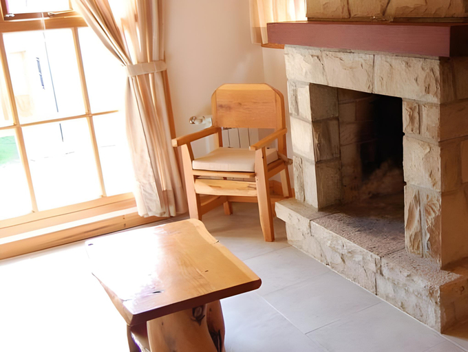 Others 4, Apart Hotel Bungalows El Viejo Cipres, Bariloche