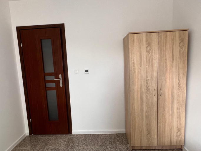 Others 4, Noclegi - Pokoje - STEMPO, Szydłowiec