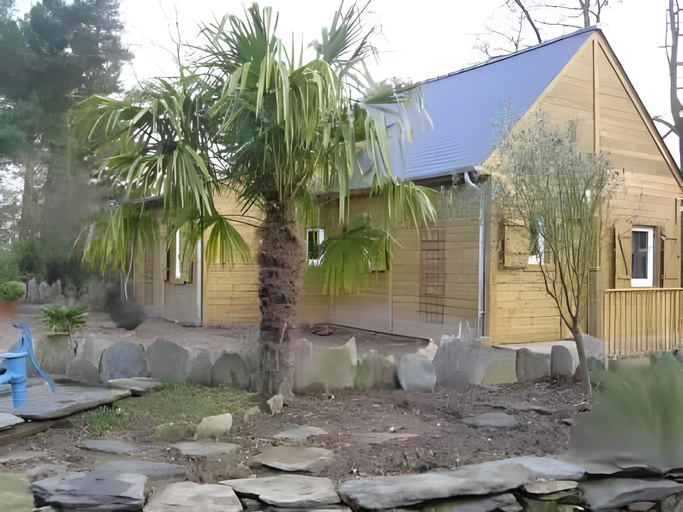 Others 4, Le clos du Tay, Morbihan