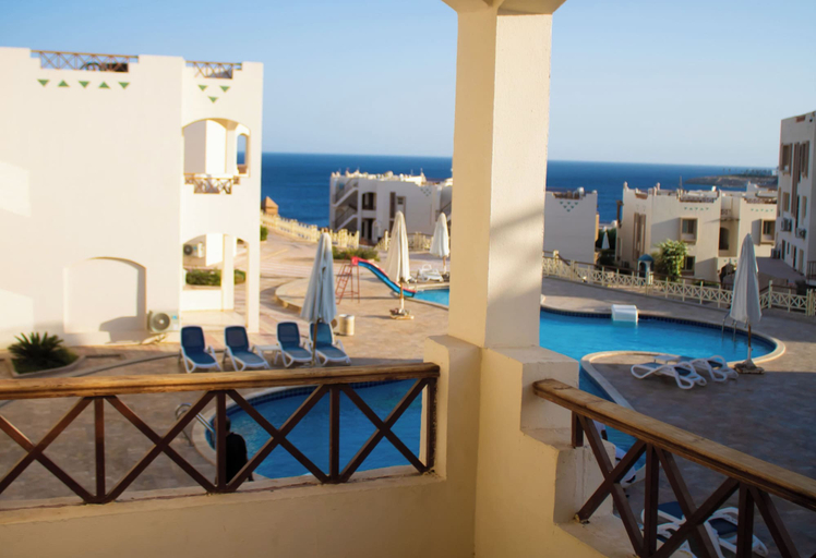Others 5, Shark's Bay Oasis Aqua Park Hotel, Sharm el-Sheikh