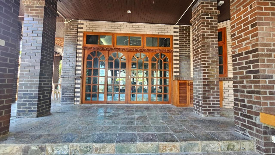 CASA ALRAWDAH, Langkawi