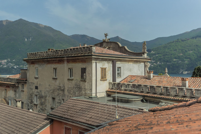 Others 3, Urio's Castle Suites by Rent all Como, Como