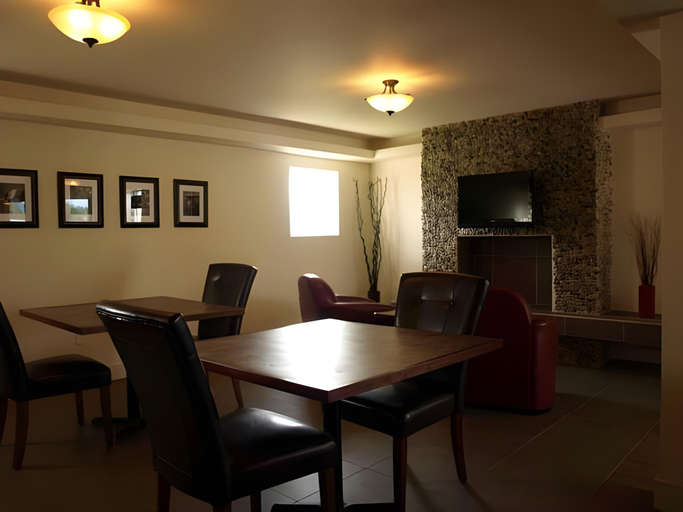 Others 3, Grande Mountain Lodge, Division No. 18
