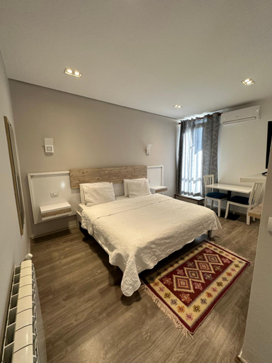 Bedroom 11