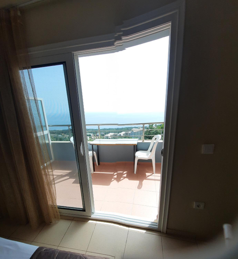 Others 5, Avanda Rooms, Vlorës