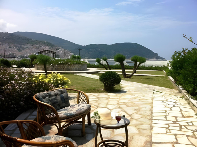 Others 2, Del Sol Skopelos, Thessaly