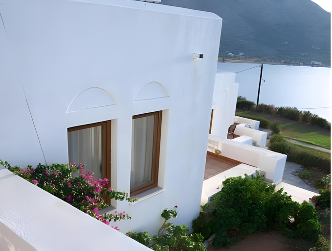 Others 5, Stefanakis Villas - Car Included, South Aegean