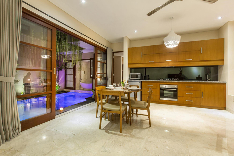 Others 4, Villa Legian 2BR - Beautiful Bali Villas, Badung