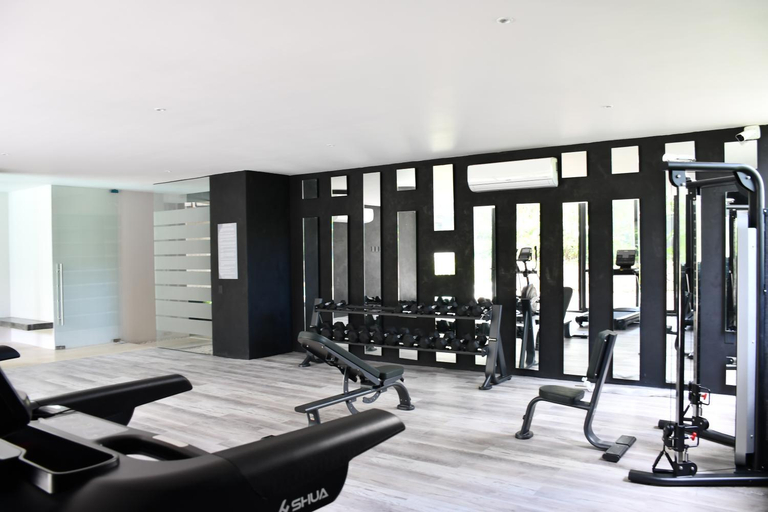 Others 5, IIK Tulum Luxury Condo by Spot Rentals, Cozumel