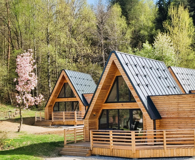 Sauna 23