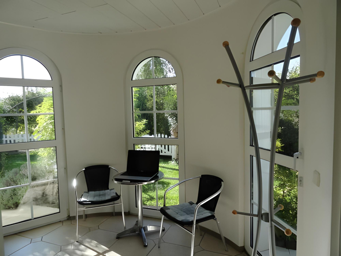 Others 5, GardenView Apartments & Suites bei Bad Kissingen, Bad Kissingen