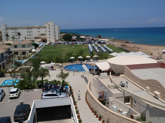 Others 4, Polyxenia Isaak Luxury Villas and Apartments