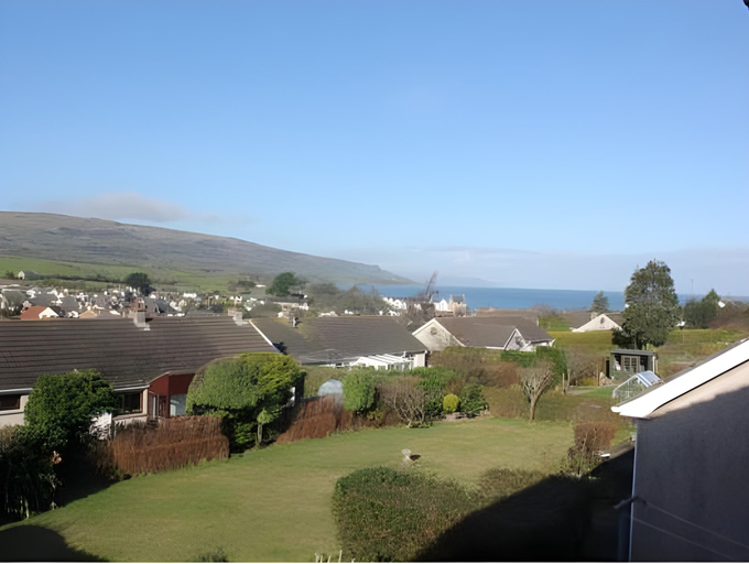 Others 4, Cairnview Bed and Breakfast, Mid and East Antrim