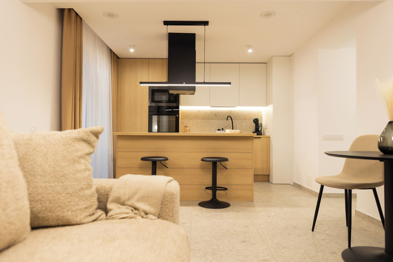 Others 5, Royalton Suites, Cluj-napoca