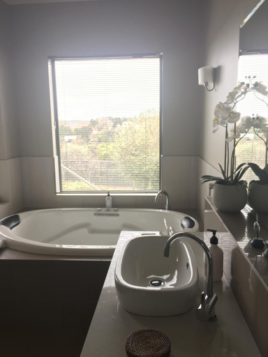 Others 3, StoneTryst Spa Villas, Indigo - Pt A