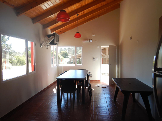 Others 5, Cabanas Las Dunas, Monte Hermoso
