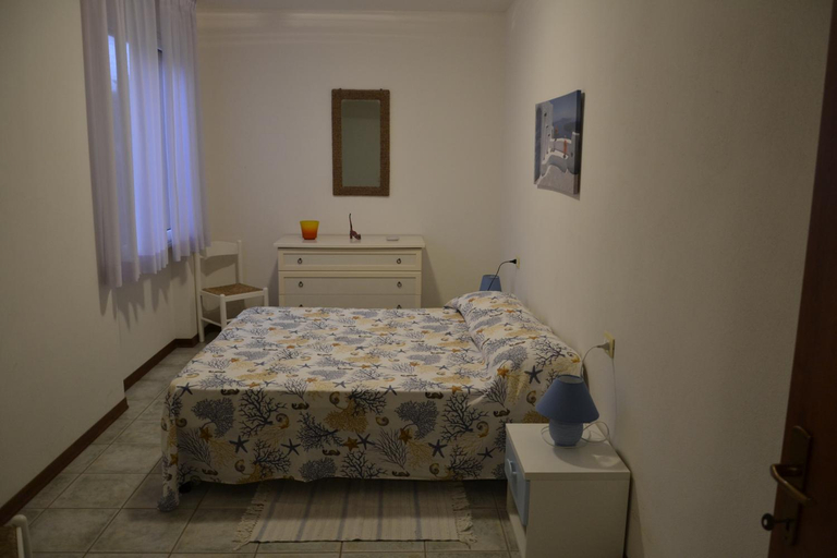 Others 3, Residence Loggetta Margherita, Livorno