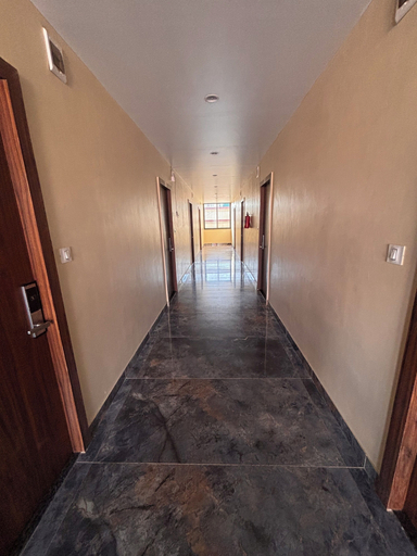 Others 5, ARIHANT HOTEL, Banas Kantha