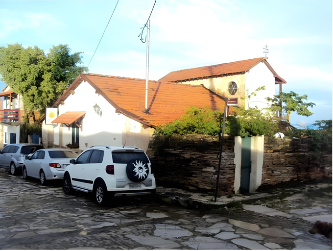 Others 5, Pousada Casa da Serra, São Thomé das Letras