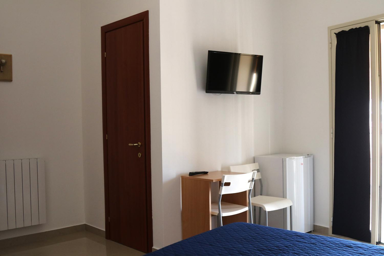 Others 5, B&B Bellavista Francofonte, Syracuse