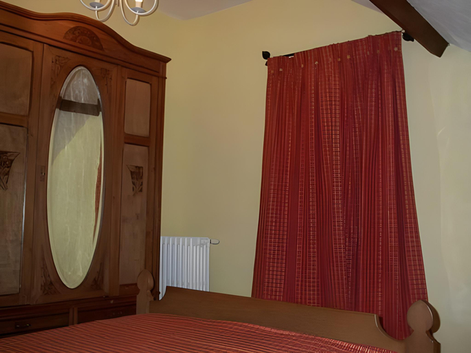 Others 4, B&B Le Relais de Charlinette, Namur