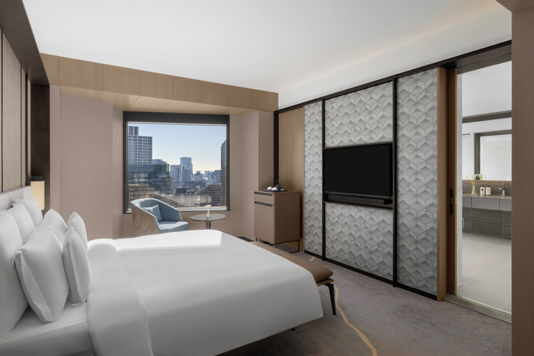 Bedroom 16