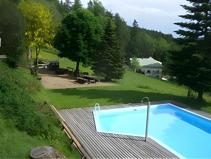Others 5, Eidenberger Alm, Urfahr Umgebung