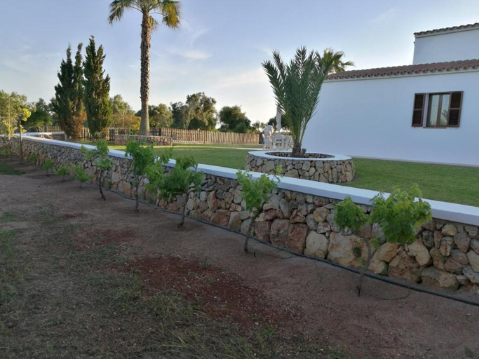 Others 4, Son Set Villa, Baleares