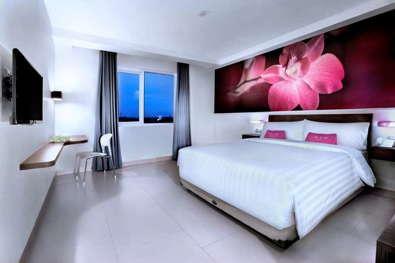 Bedroom 23