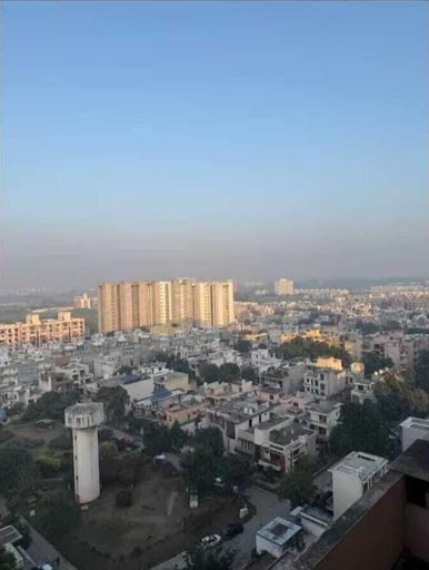 Others 5, Love Life Suite Perfect Location, Sahibzada Ajit Singh Nagar