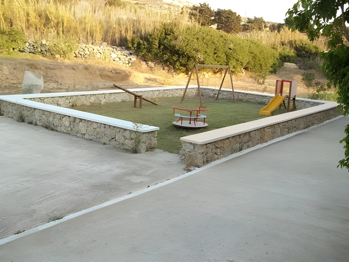 Others 4, Saint Nicolas Bungalows, South Aegean