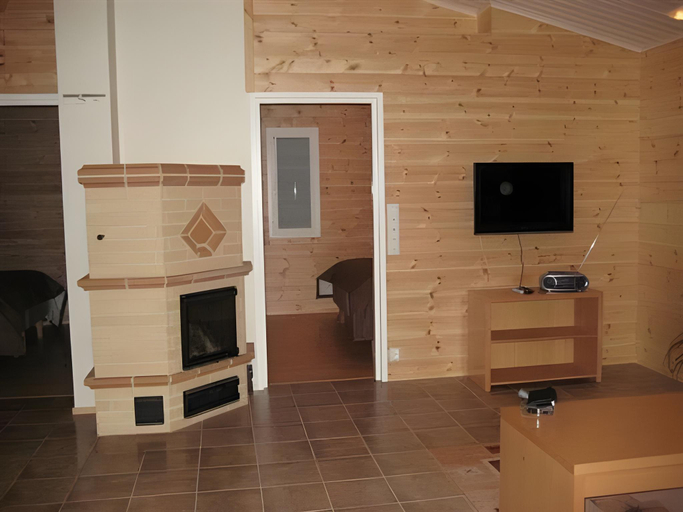 Others 5, Ruoke Holiday Village, North Karelia