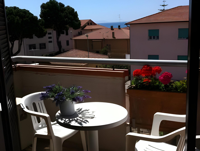 Others 3, Residenza Turistico Alberghiera Corallo, Grosseto