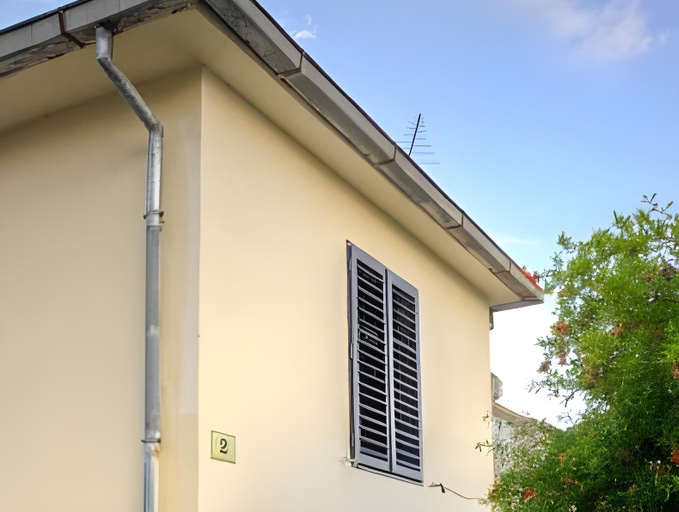 Others 4, Guesthouse Wish, Stari Grad