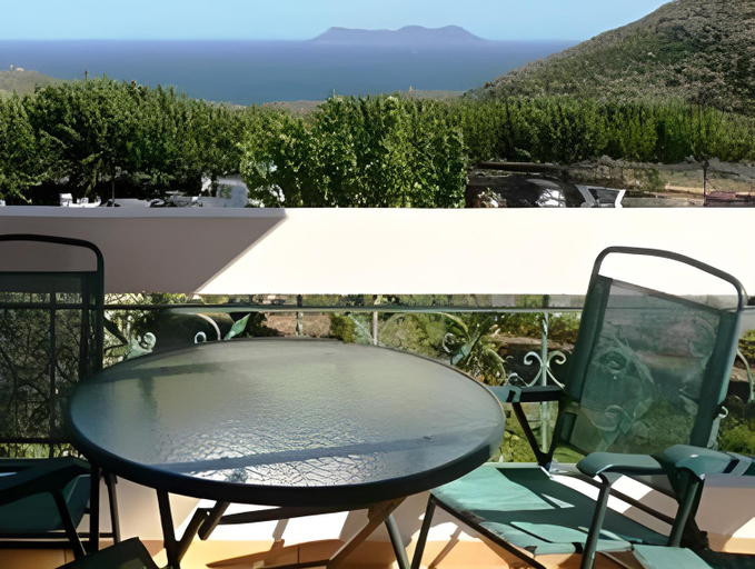 Others 3, Pantheon & Danae Luxury Villas, Ionian Islands