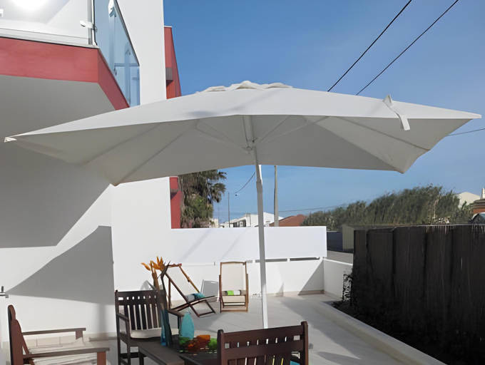 Others 4, D Wan Deluxe Apartments, Peniche